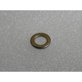 WASHER, PLAIN (646)